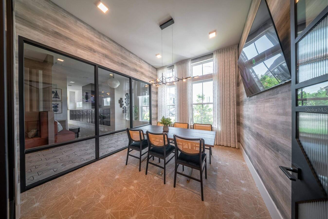 3020 Base Blvd #b2 Property Photo 19