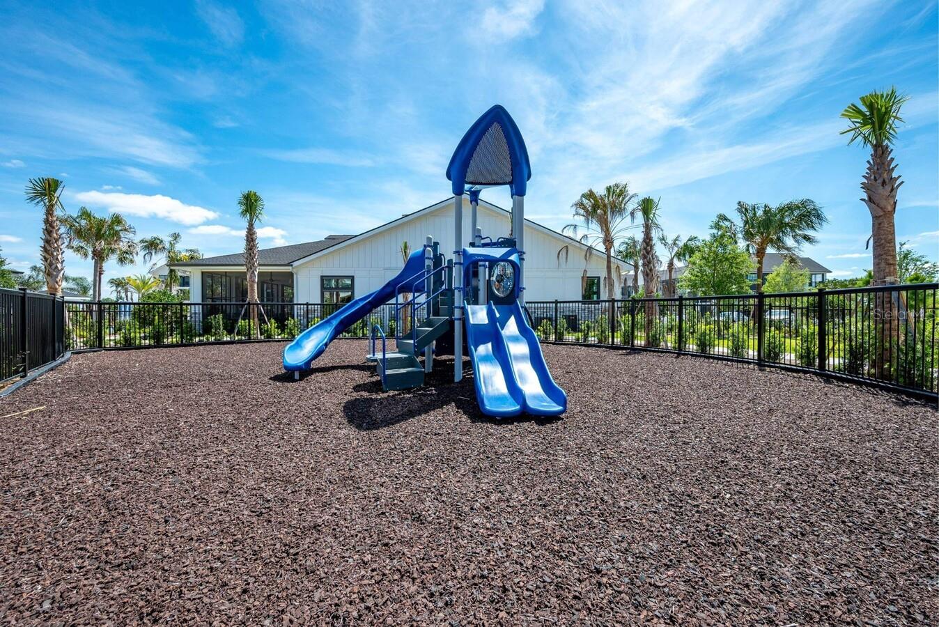3020 Base Blvd #b2 Property Photo 29