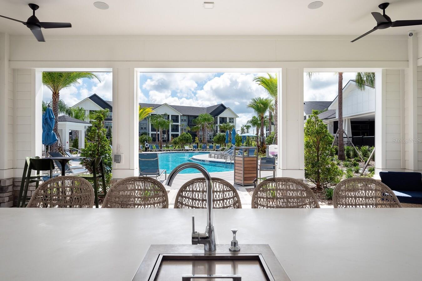 3020 Base Blvd #b2 Property Photo 32