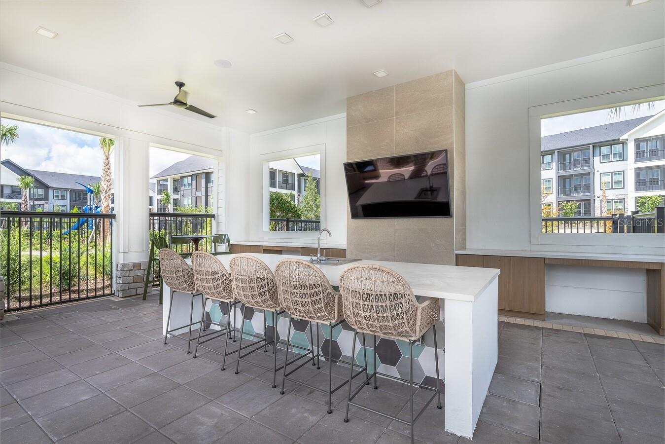 3020 Base Blvd #b2 Property Photo 33