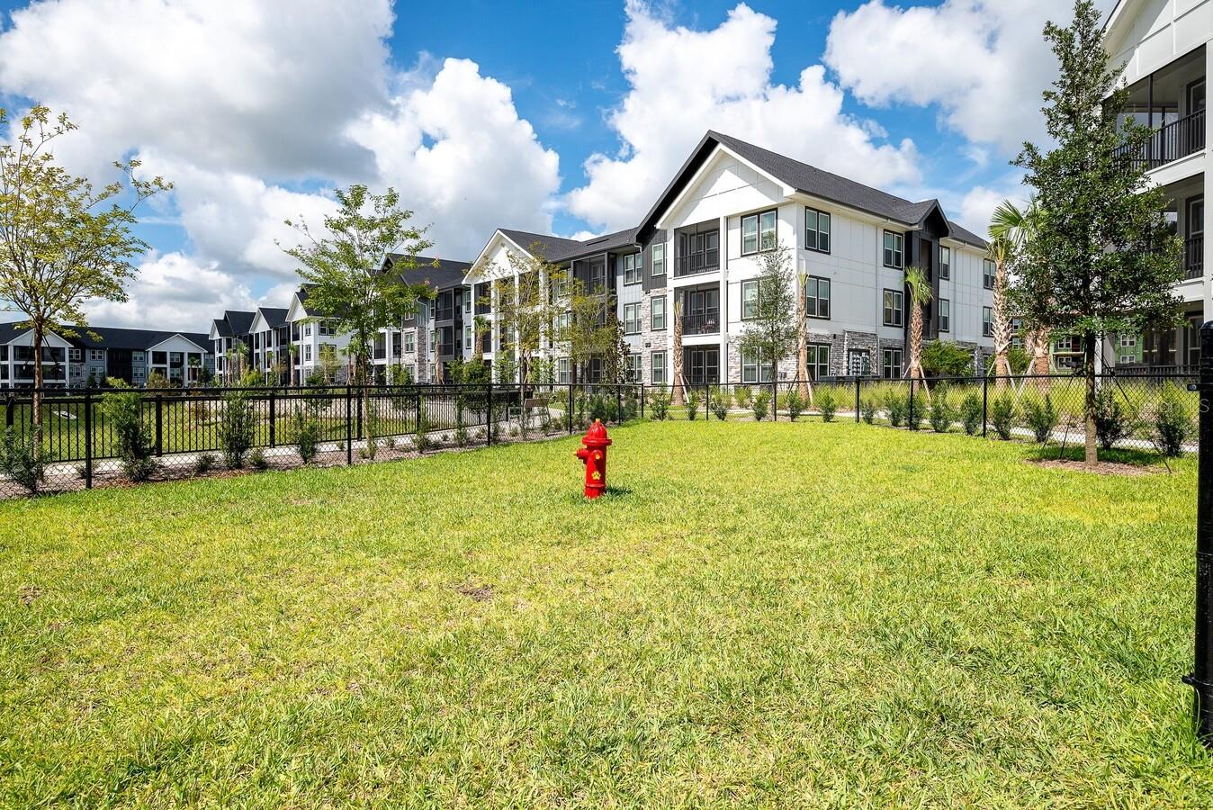3020 Base Blvd #b2 Property Photo 34