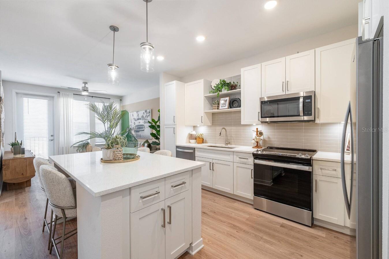 3020 Base Blvd #b2 Property Photo 41