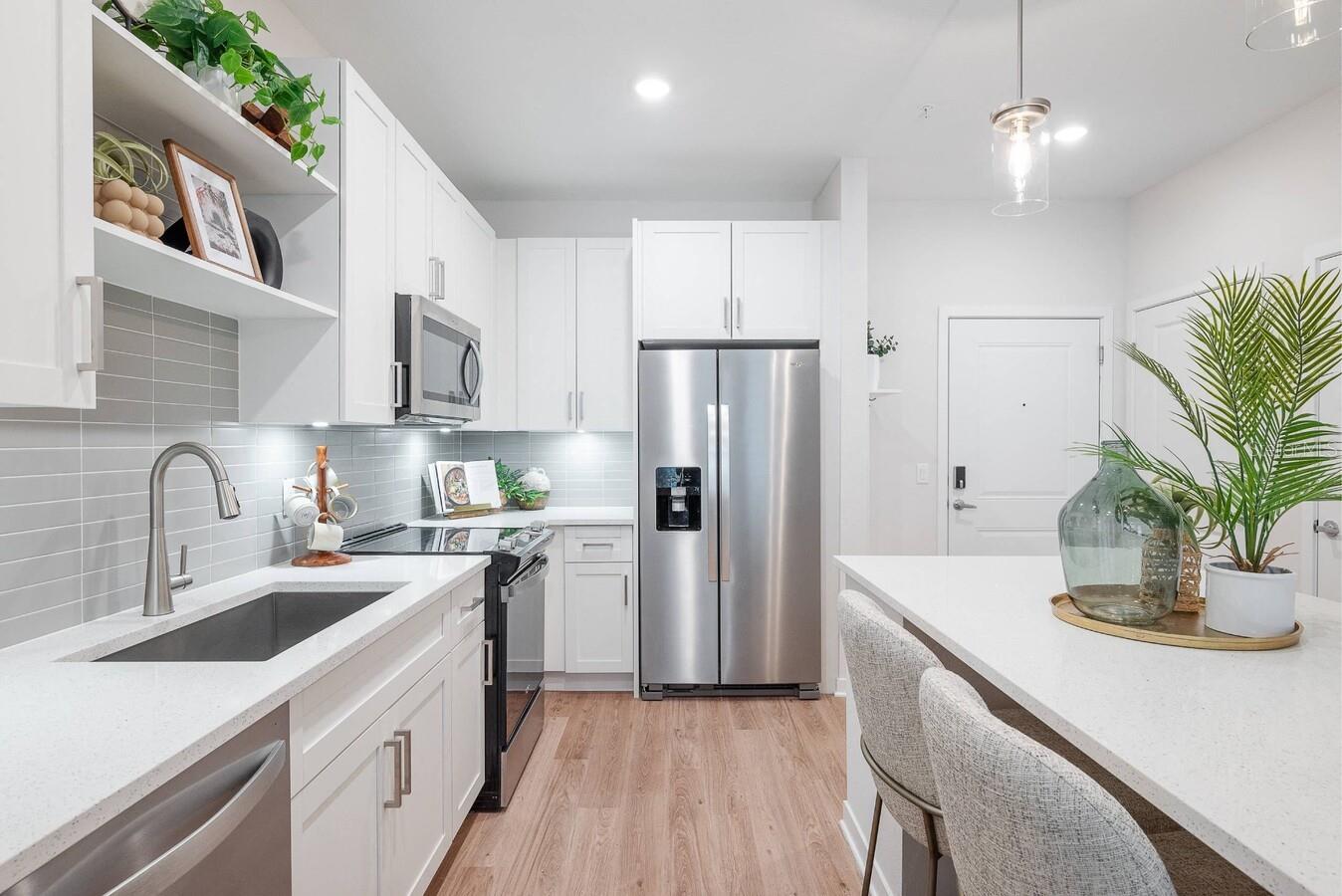 3020 Base Blvd #b2 Property Photo 42