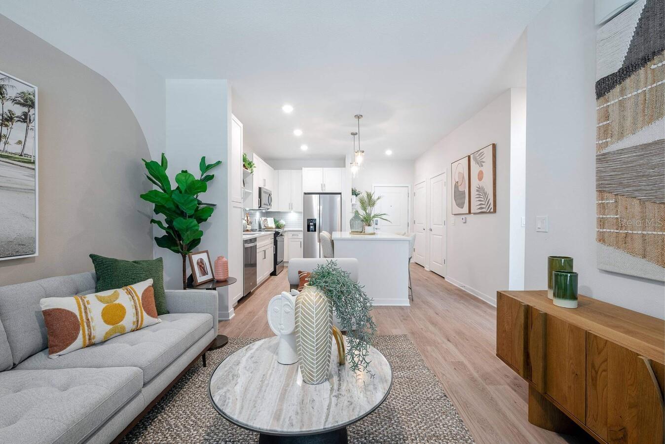 3020 Base Blvd #b2 Property Photo 44