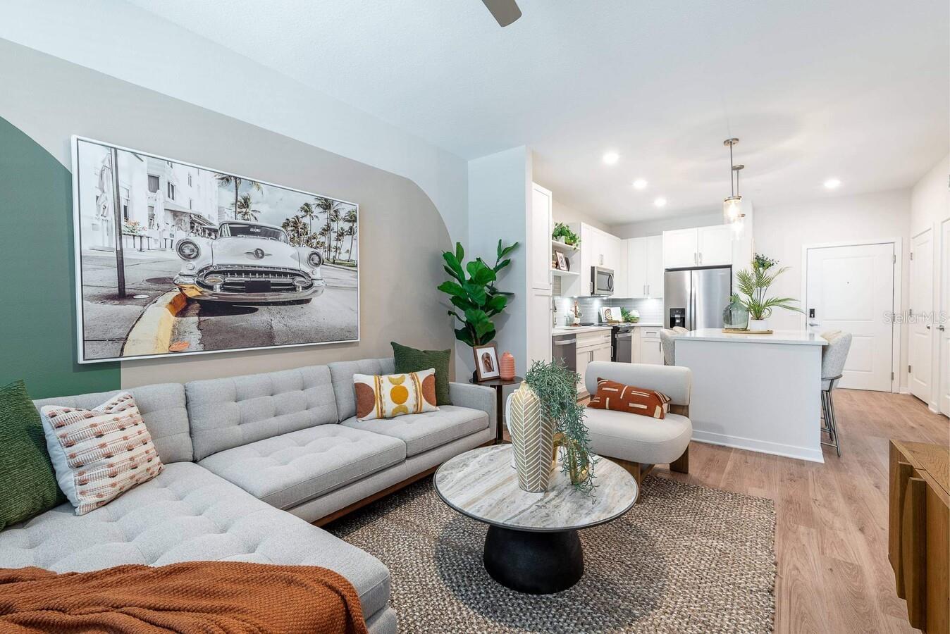 3020 Base Blvd #b2 Property Photo 45