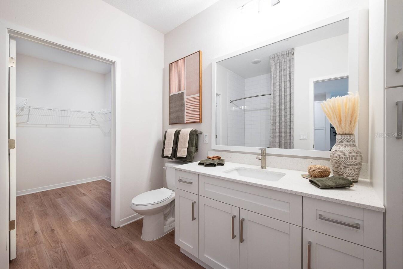 3020 Base Blvd #b2 Property Photo 46