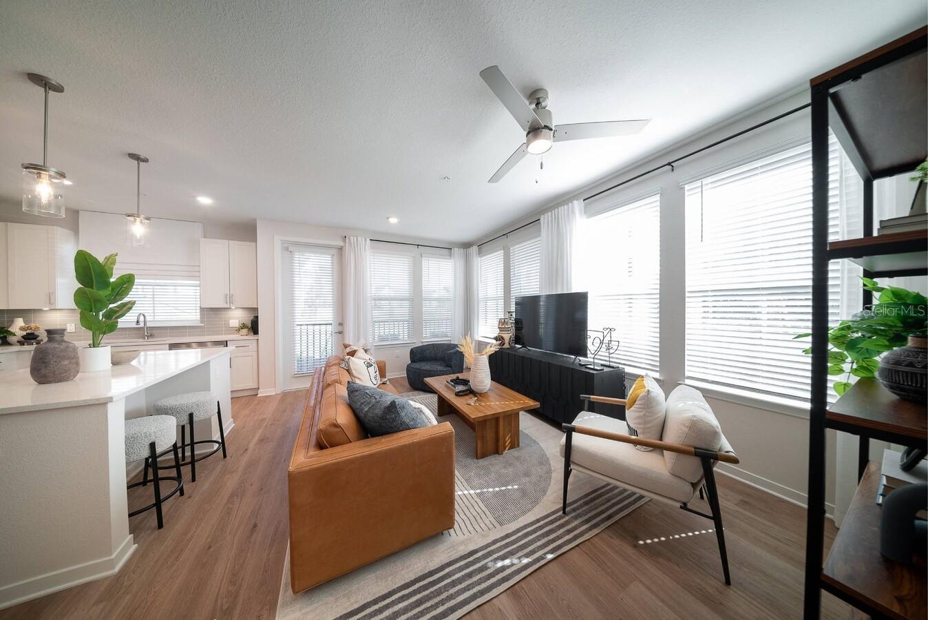 3020 Base Blvd #b2 Property Photo 49