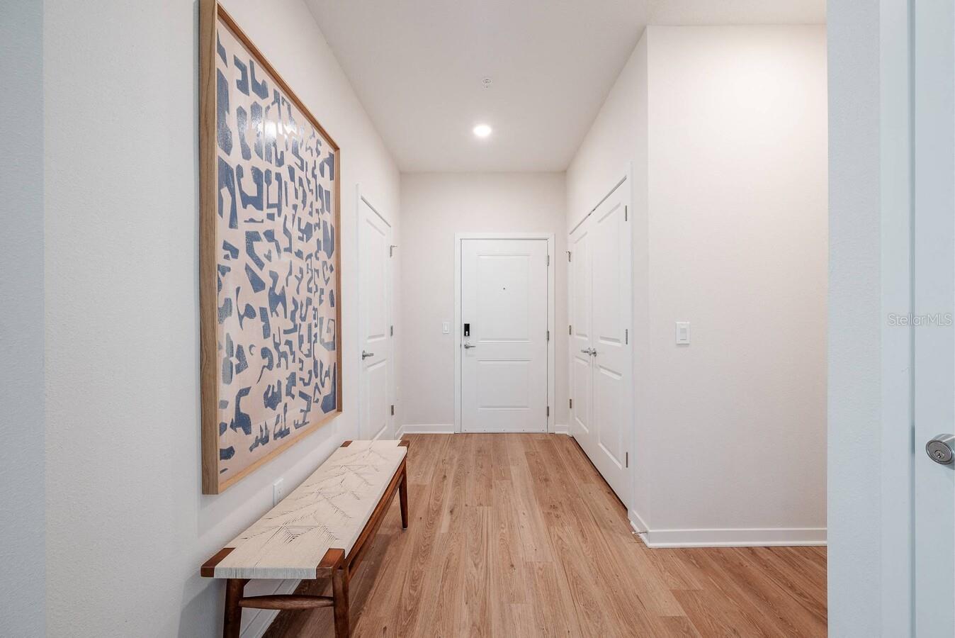 3020 Base Blvd #b2 Property Photo 50