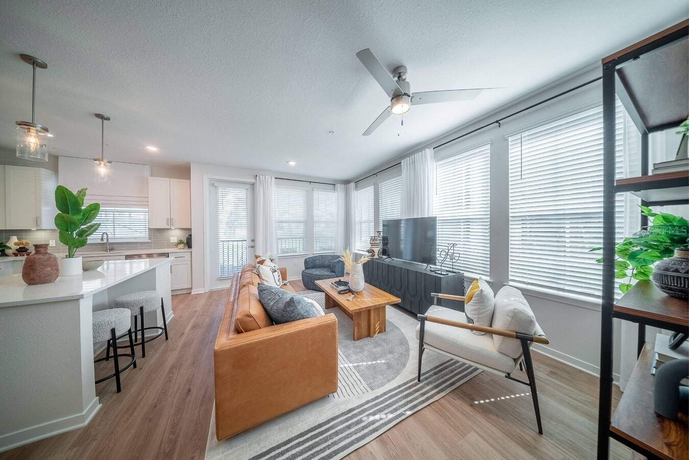 3020 Base Blvd #b2 Property Photo 51