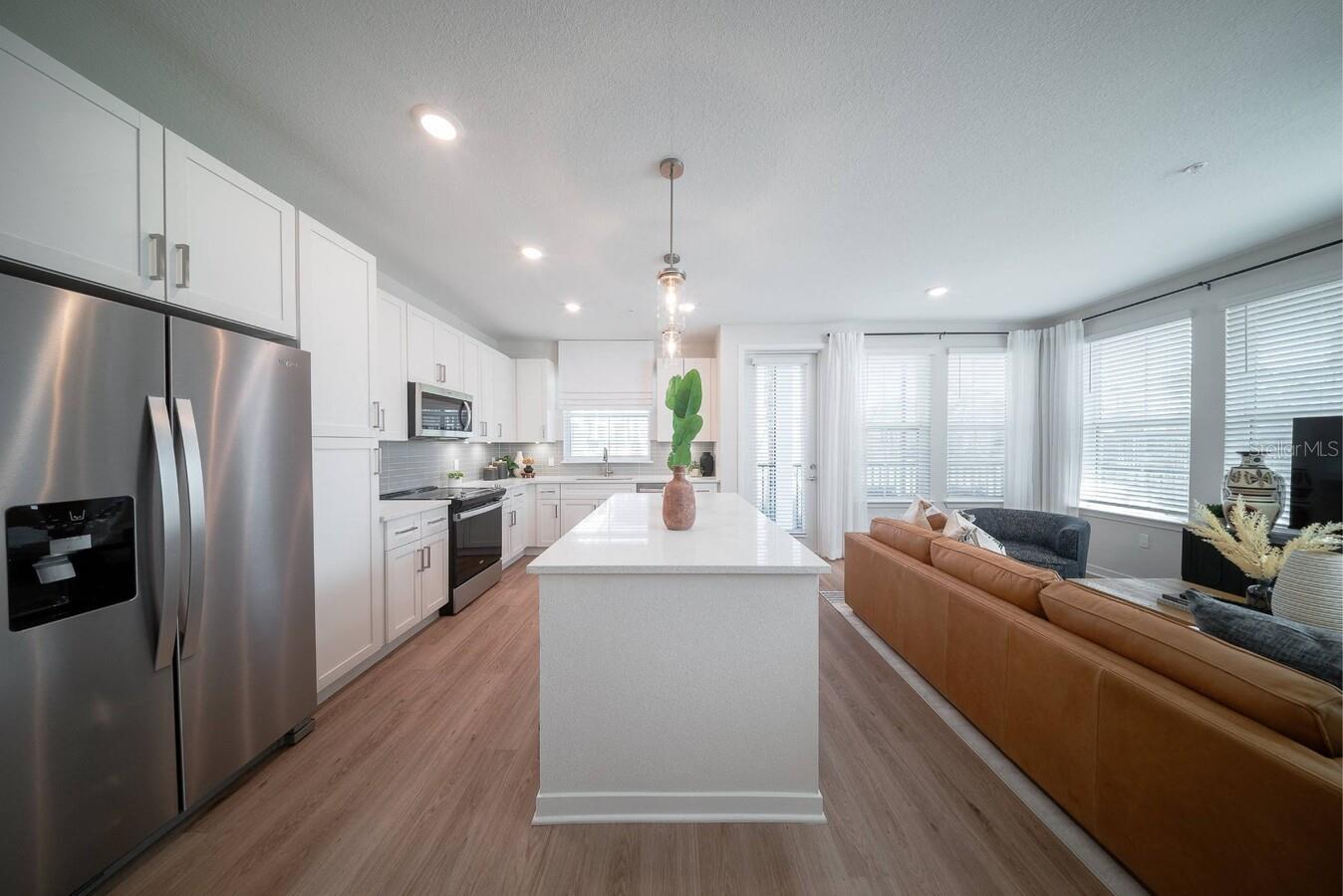 3020 Base Blvd #b2 Property Photo 53