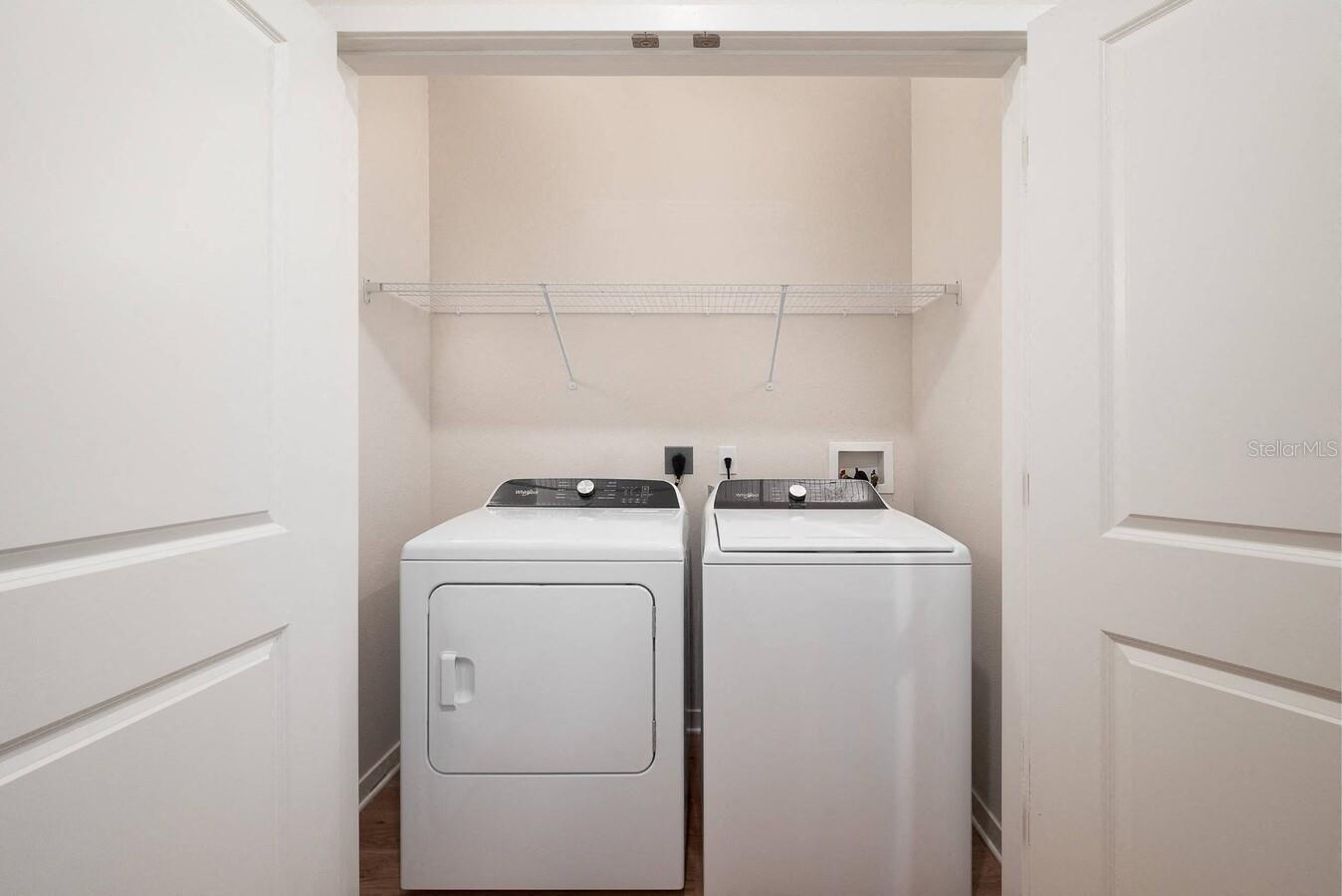 3020 Base Blvd #b2 Property Photo 54