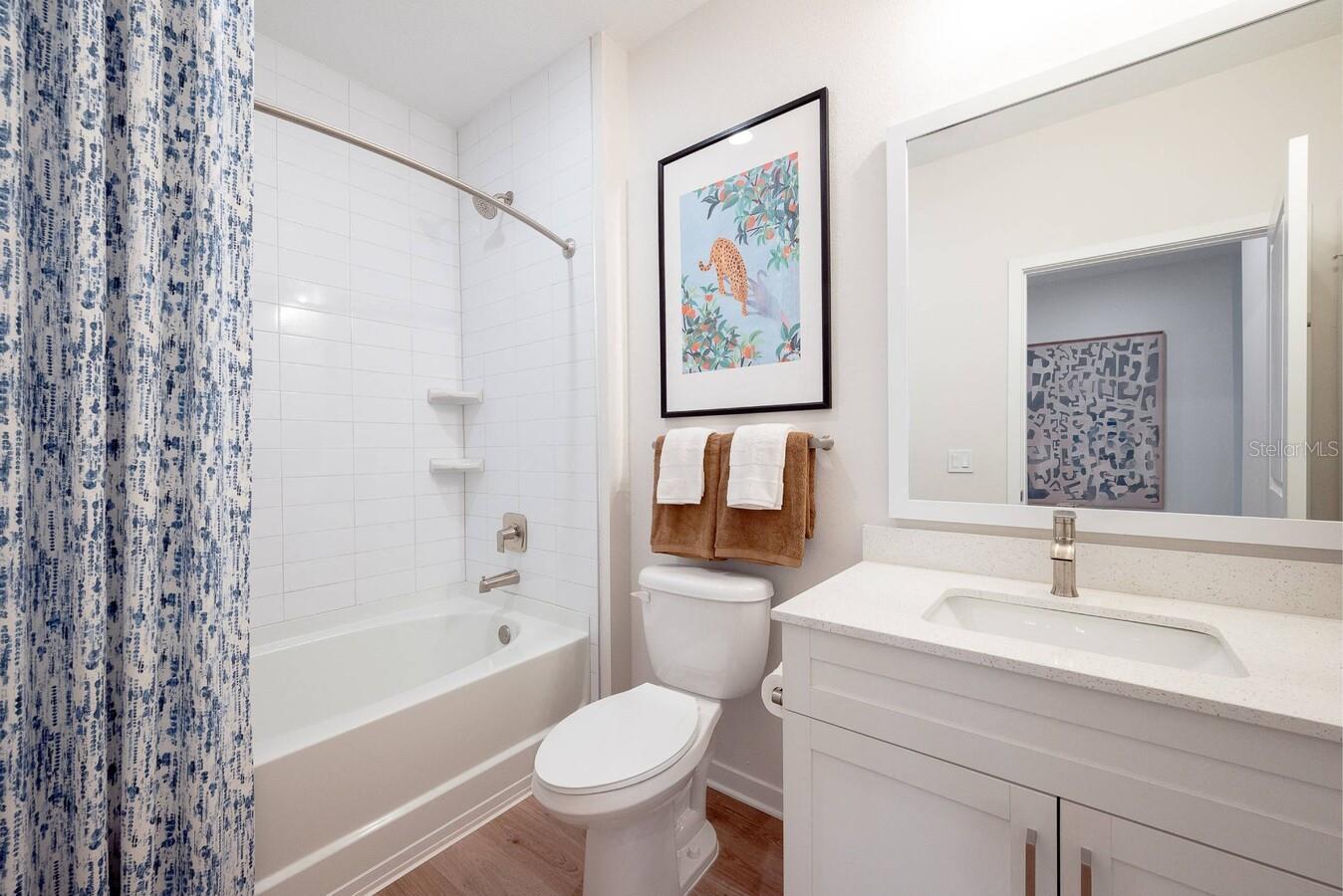 3020 Base Blvd #b2 Property Photo 55