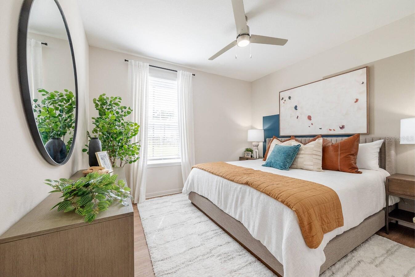 3020 Base Blvd #b2 Property Photo 56