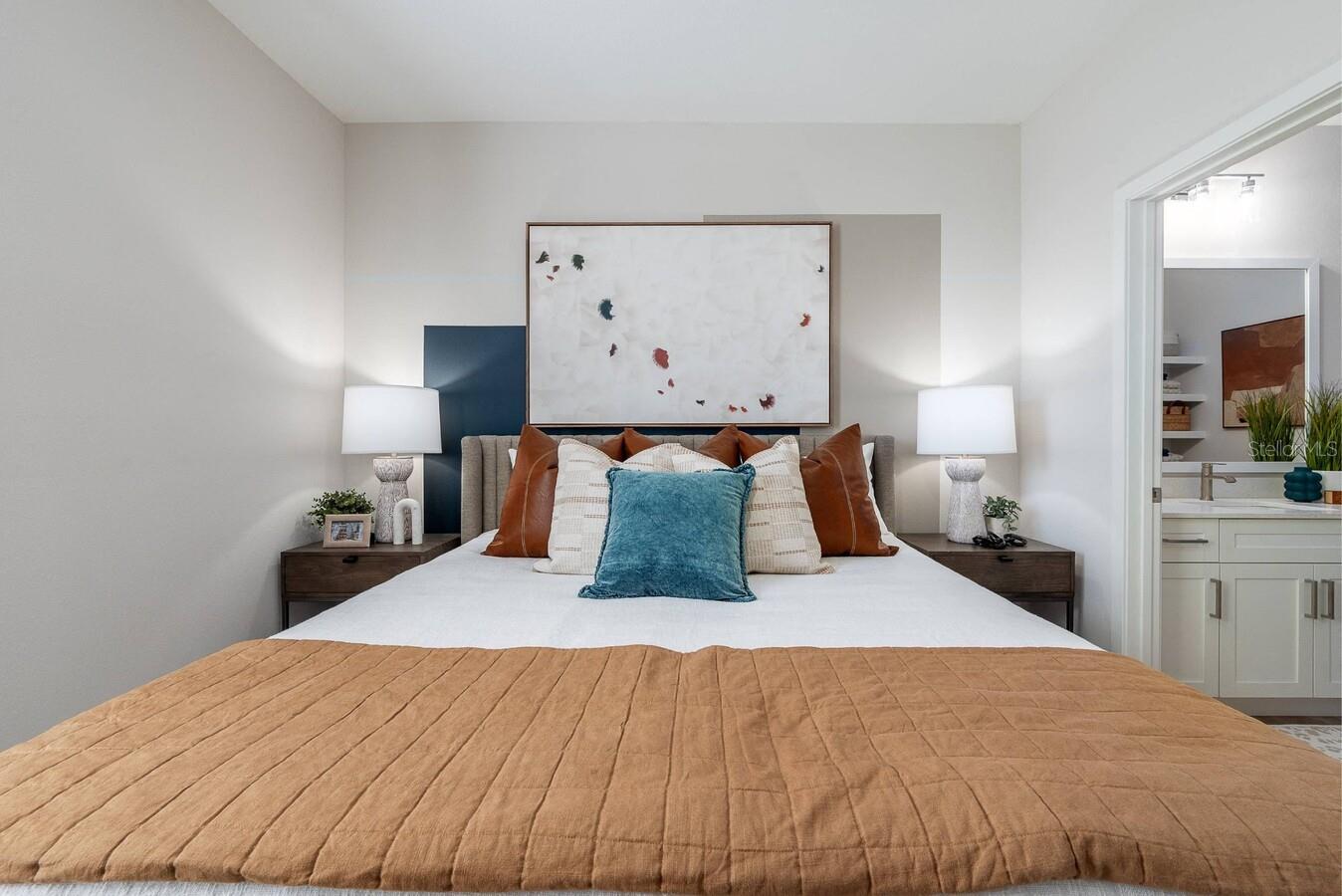 3020 Base Blvd #b2 Property Photo 57