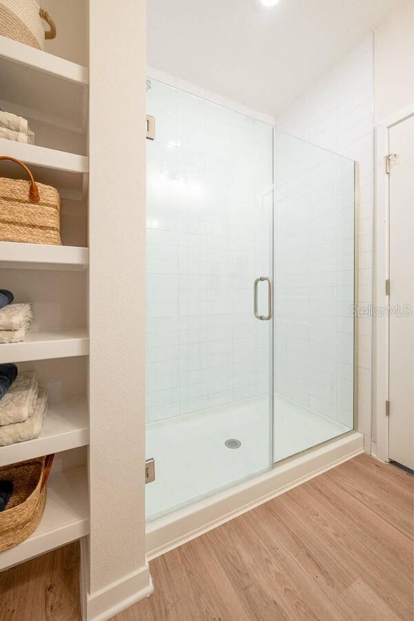 3020 Base Blvd #b2 Property Photo 58