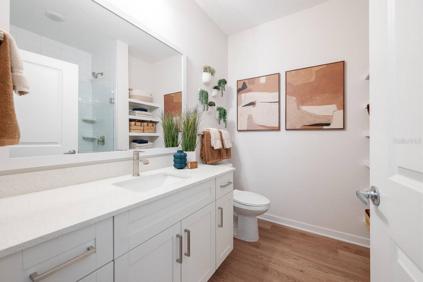 3020 Base Blvd #b2 Property Photo 59
