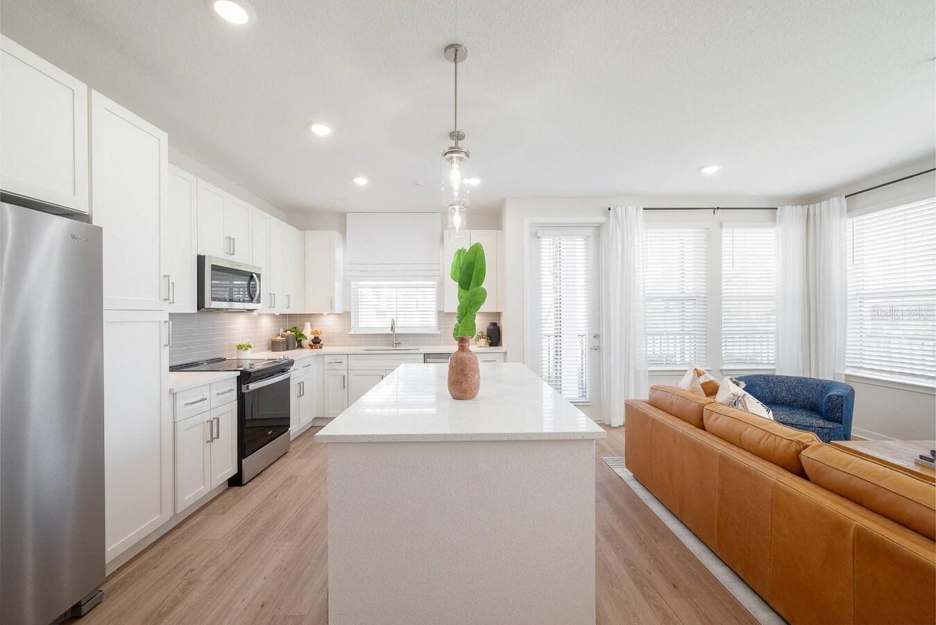 3020 Base Blvd #b2 Property Photo 60