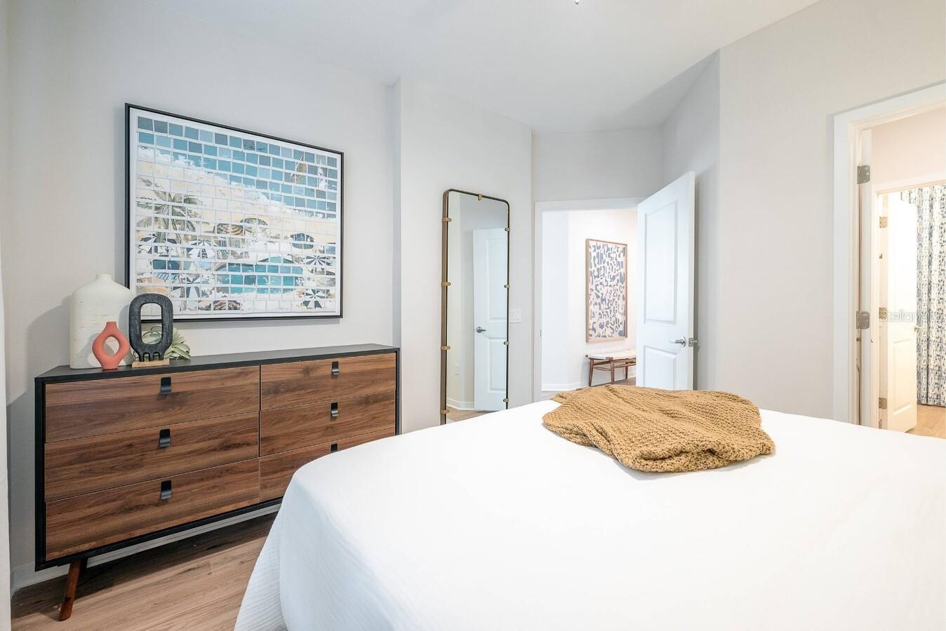 3020 Base Blvd #b2 Property Photo 62