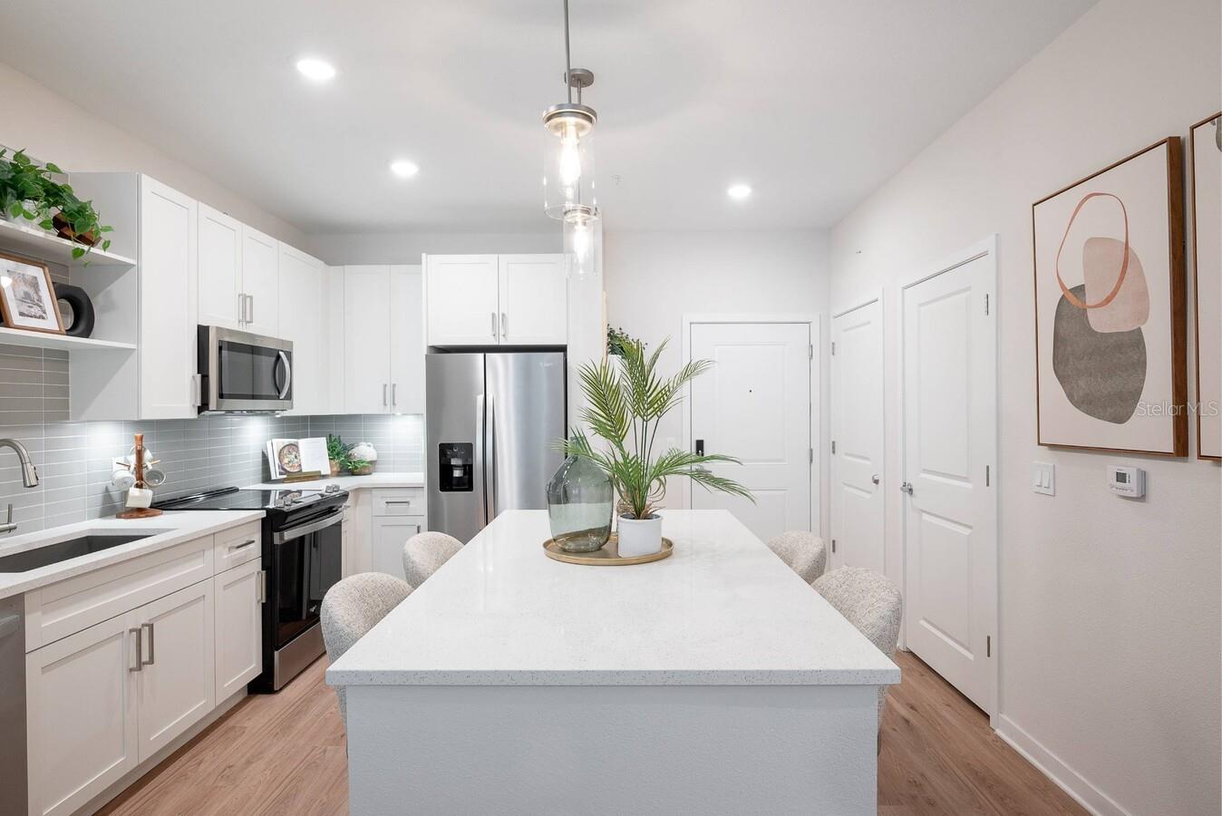 3020 Base Blvd #b2 Property Photo 63