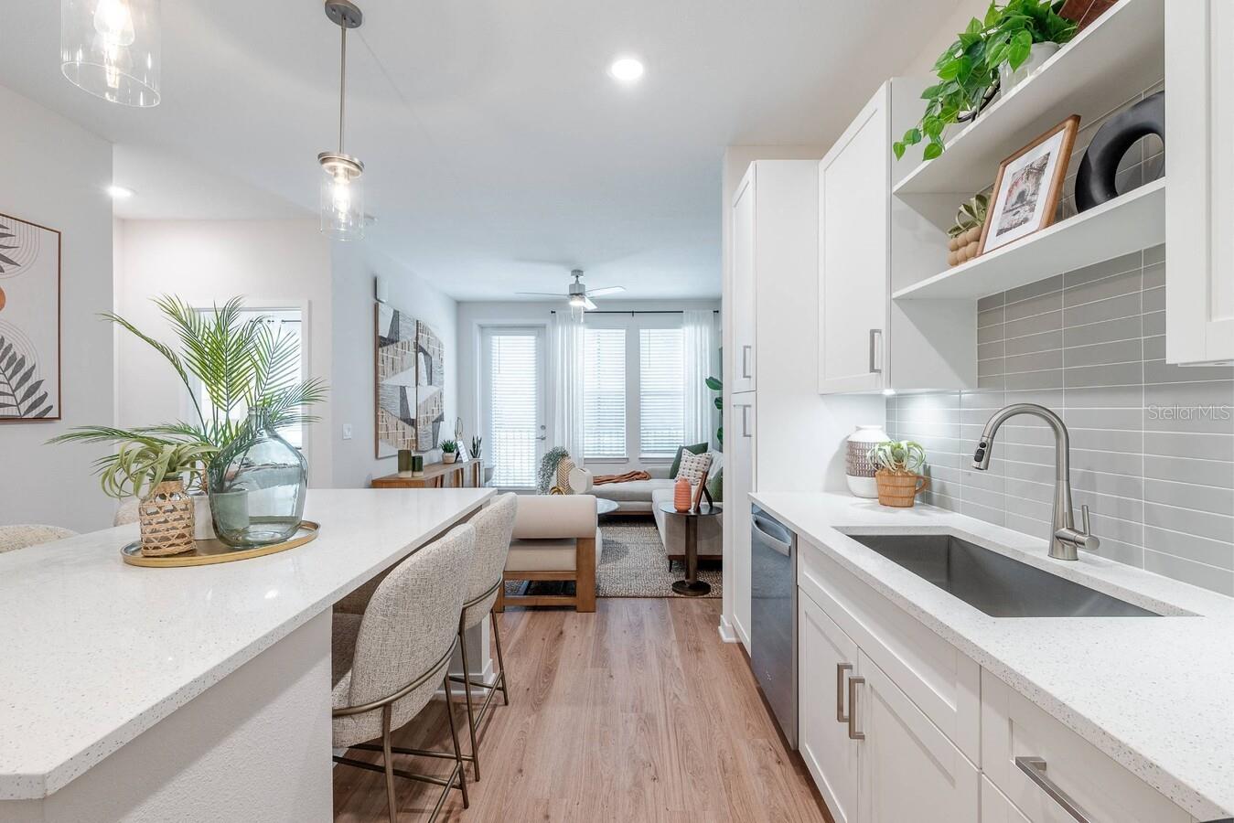 3020 Base Blvd #b2 Property Photo 65