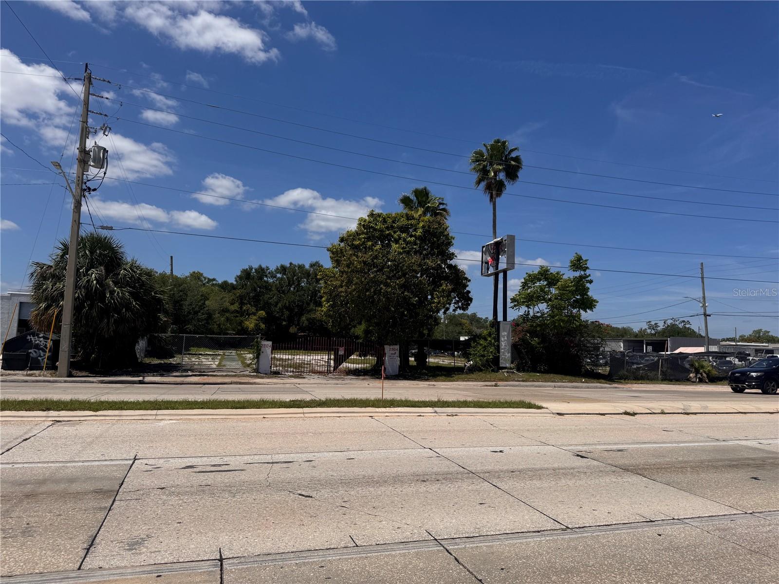 2904 S Orange Blossom Trl Property Photo