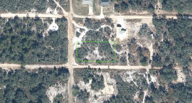 2880 W Cheviot Rd Property Photo