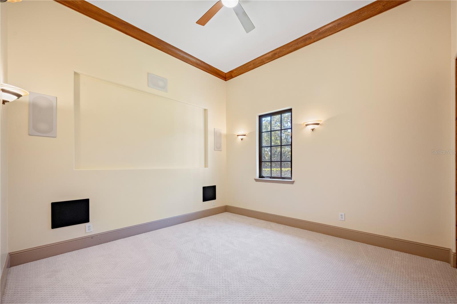 3412 Lilas Ct Property Photo 23