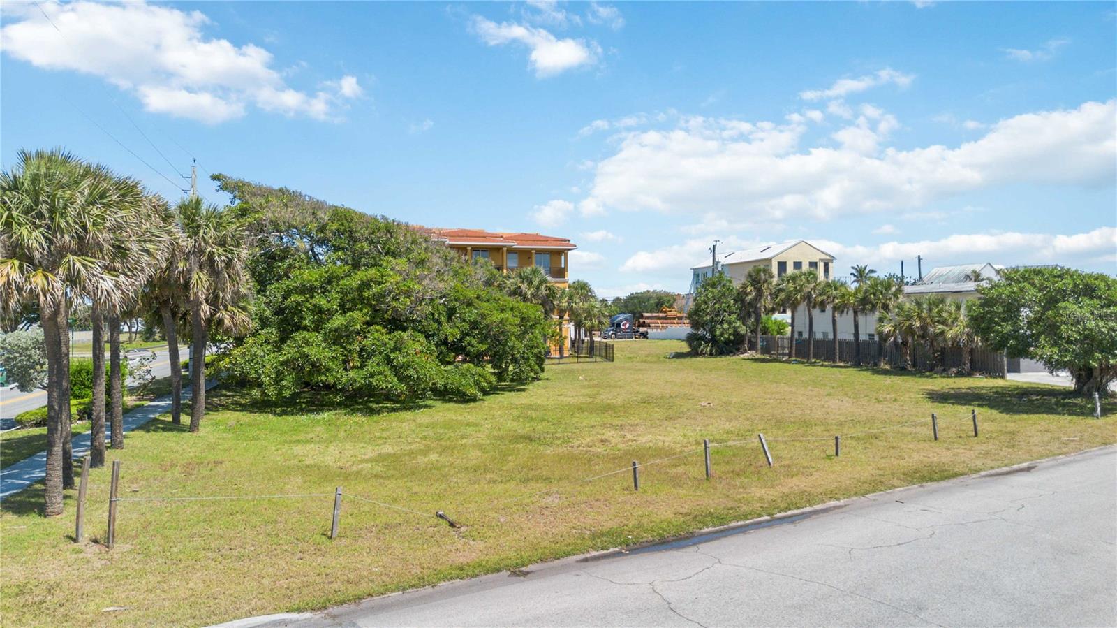 Cape Canaveral Real Estate Listings Main Image