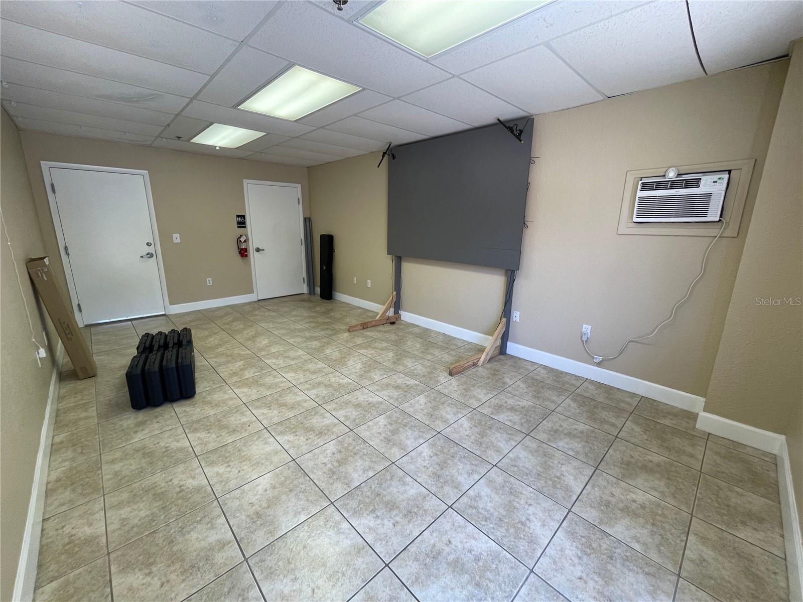 1718 Kennedy Pt #1016 Property Photo 4