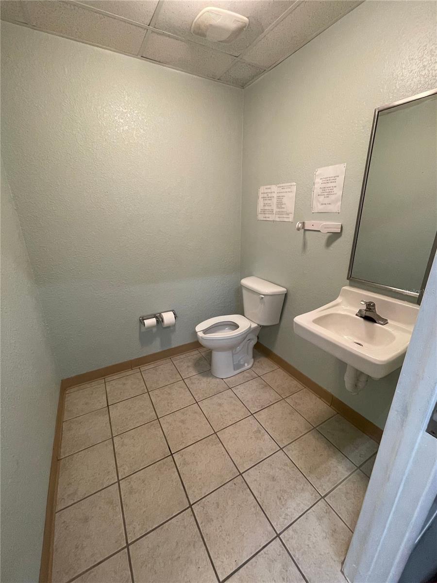 1718 Kennedy Pt #1016 Property Photo 7
