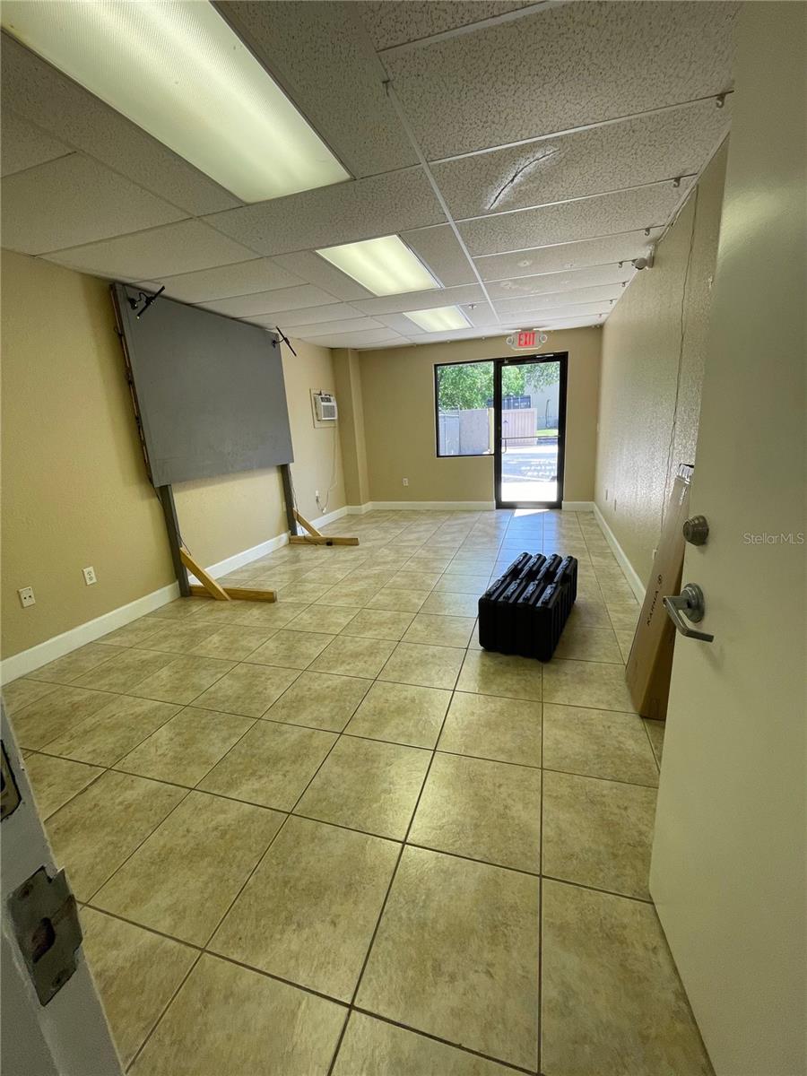 1718 Kennedy Pt #1016 Property Photo 8