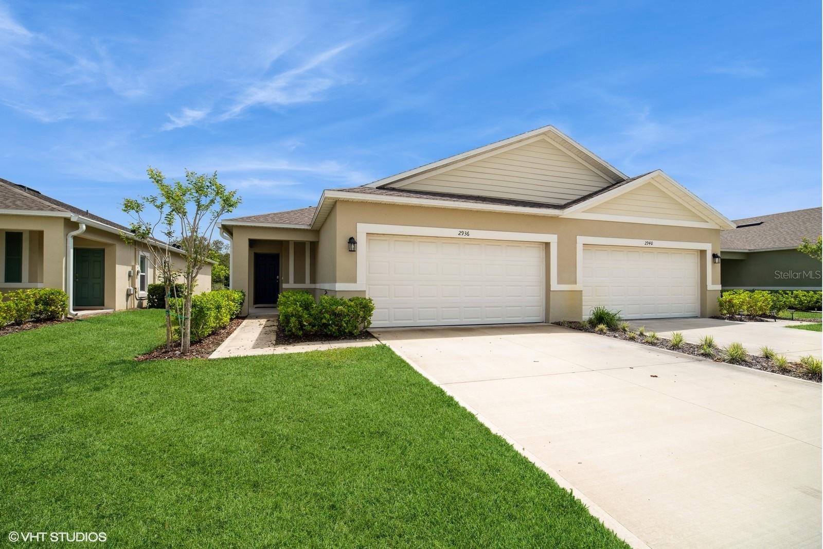 2936 SUNRIDGE LOOP Property Photo 1
