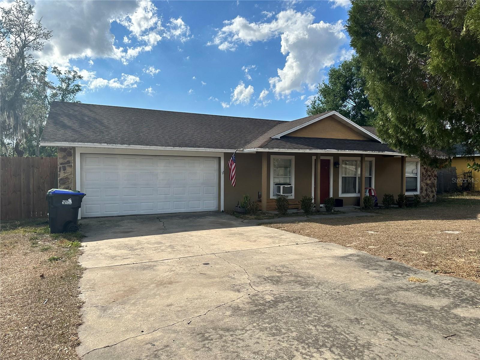 4608 Jonathan Charles Dr Property Photo