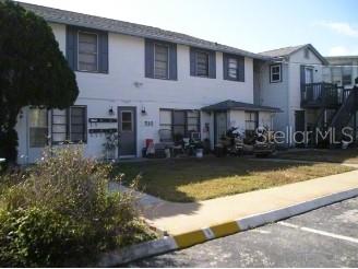 516 Phoenix Ave Property Photo 1