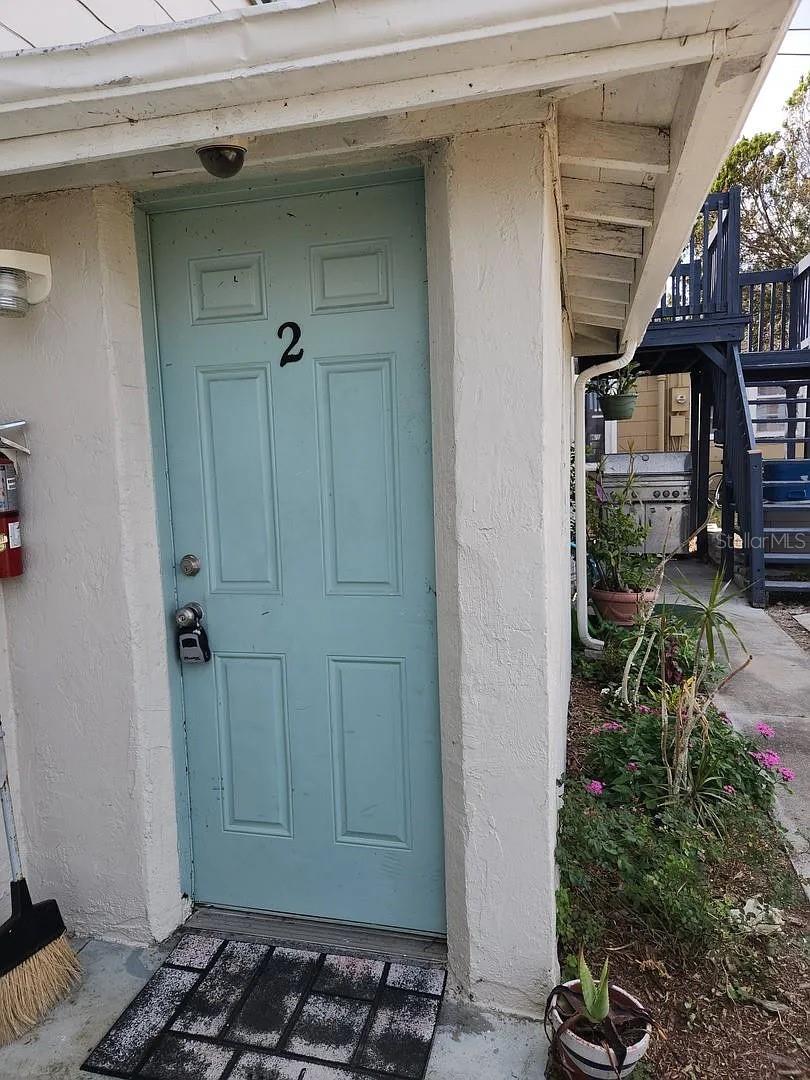 516 Phoenix Ave Property Photo 2