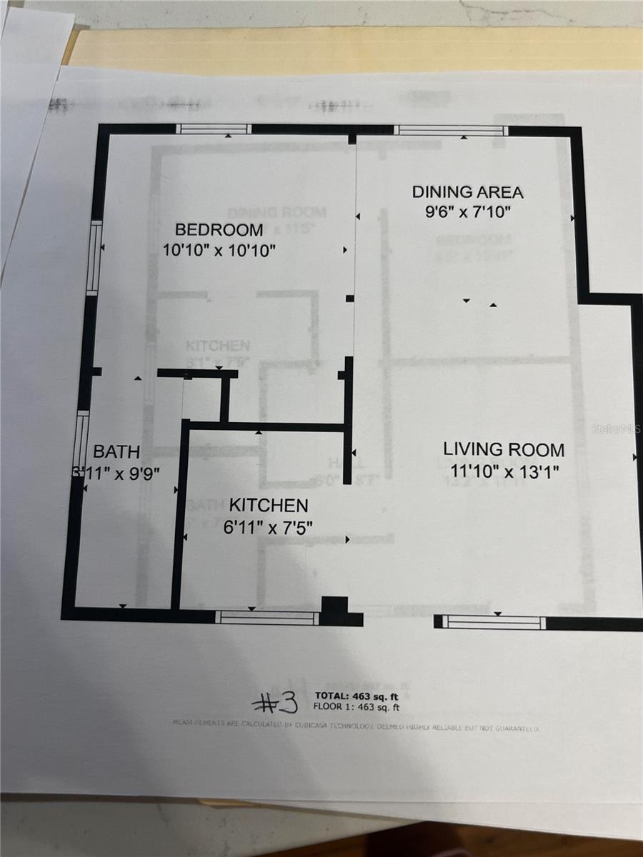 516 Phoenix Ave Property Photo 18