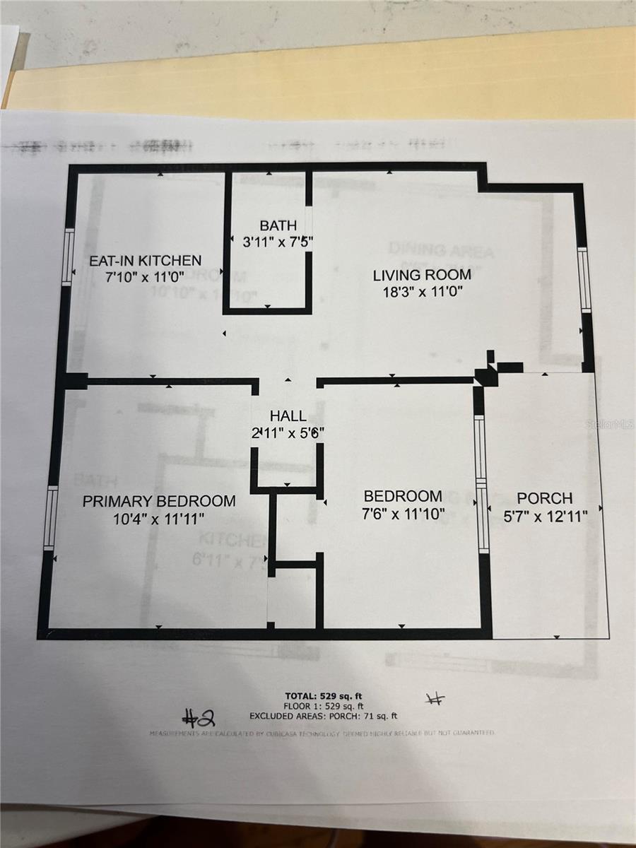 516 Phoenix Ave Property Photo 19