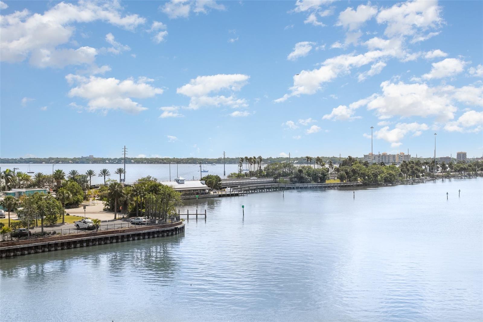 134 Starboard Ln #408 Property Photo