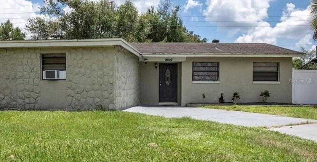3027 Mary Church Ct Property Photo