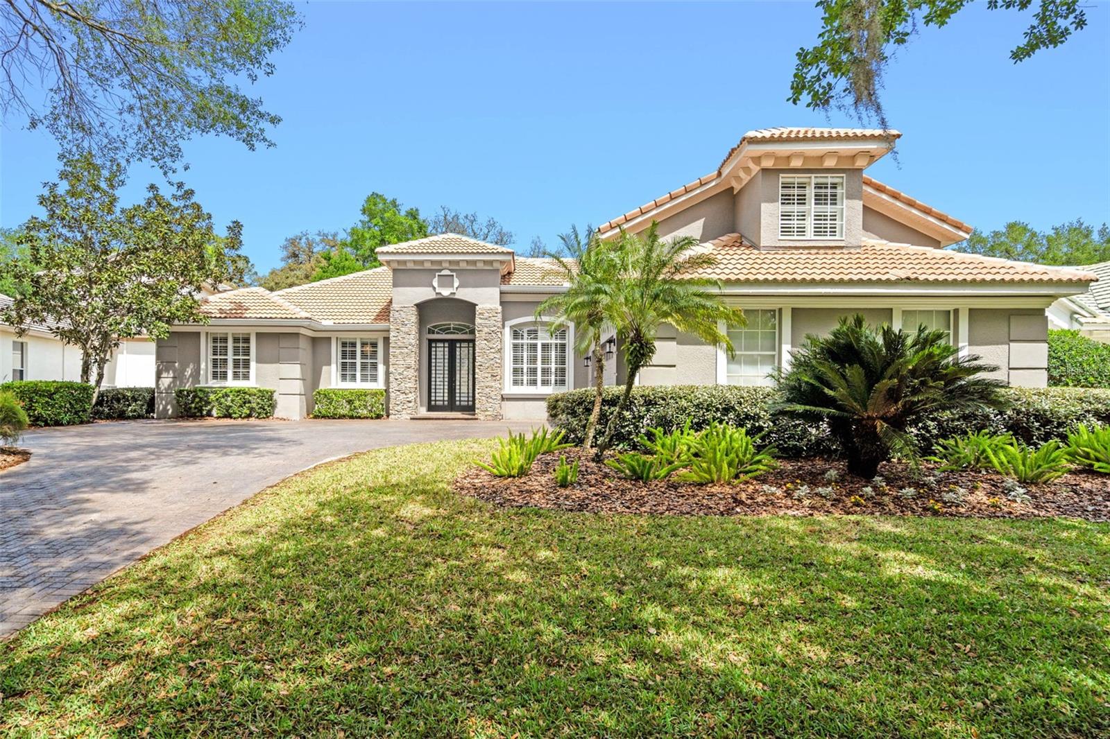 3317 Oakmont Ter Property Photo