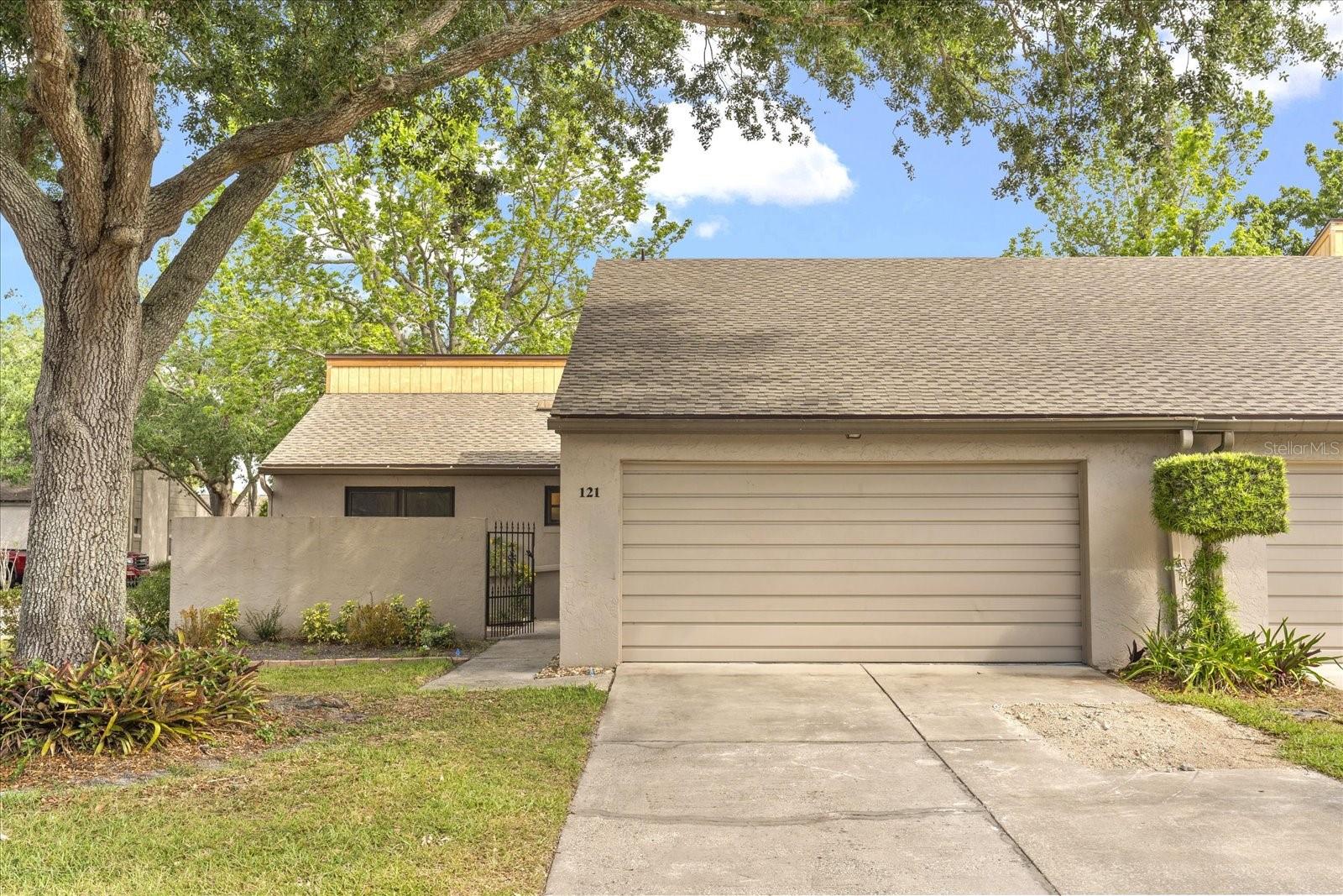 121 Teriwood St Property Photo