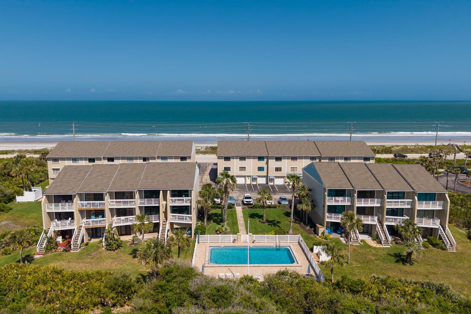 3385 N Coastal Hwy #19 Property Photo