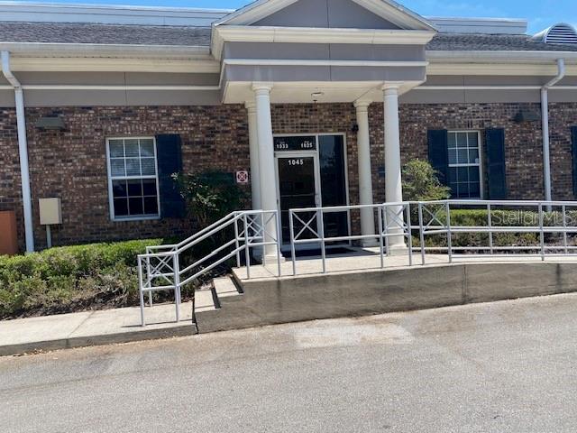 1045 Primera Blvd #1033 Property Photo