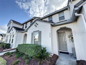 248 CAPTIVA DR Property Photo 1