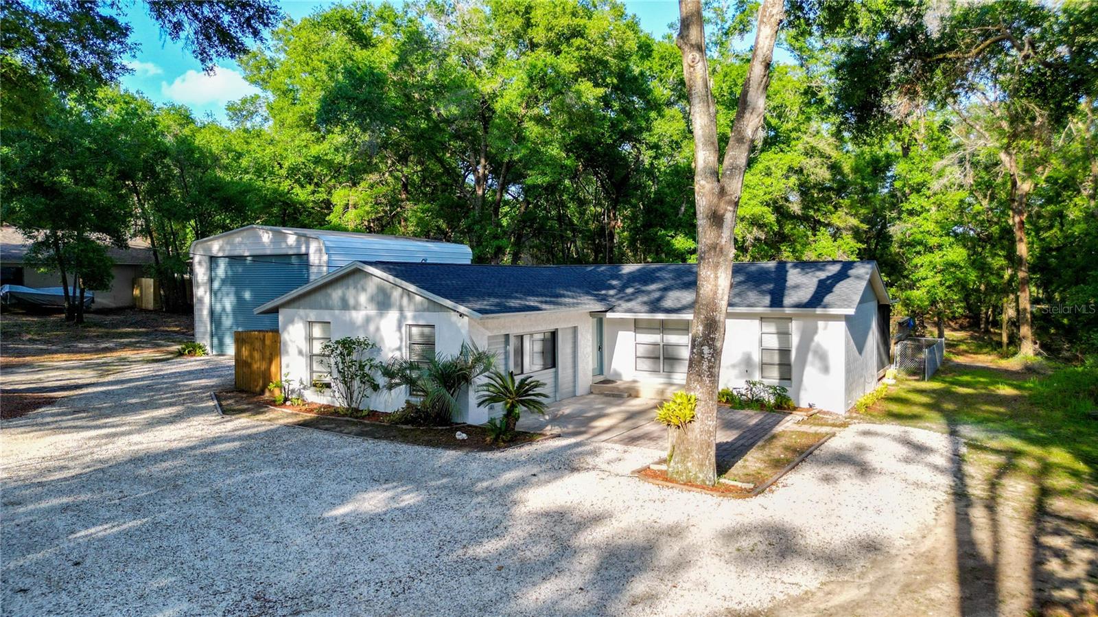 30542 Hoylake St Property Photo