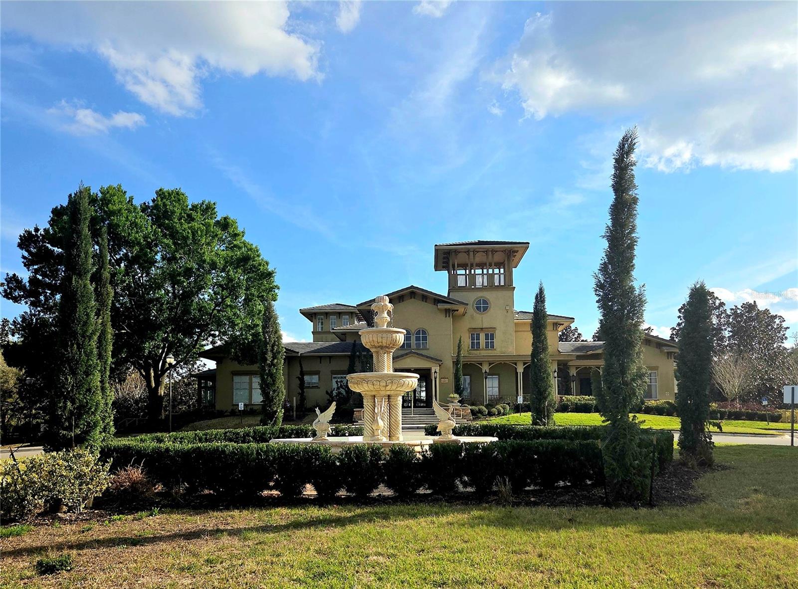 107 Vista Verdi Cir #237 Property Photo