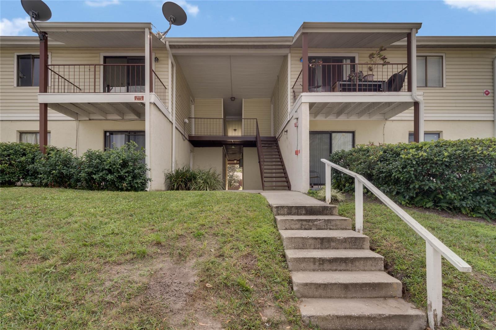 Altamonte Heights Real Estate Listings Main Image