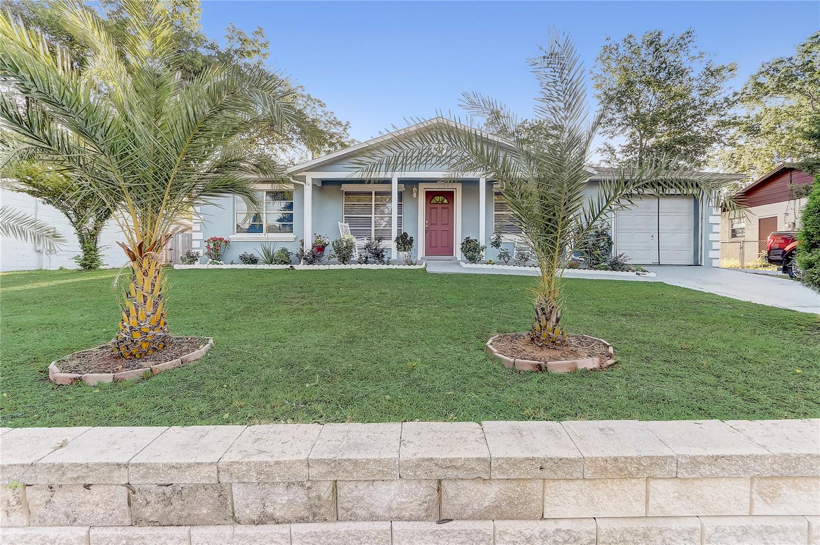 1905 Lady Ave Property Photo