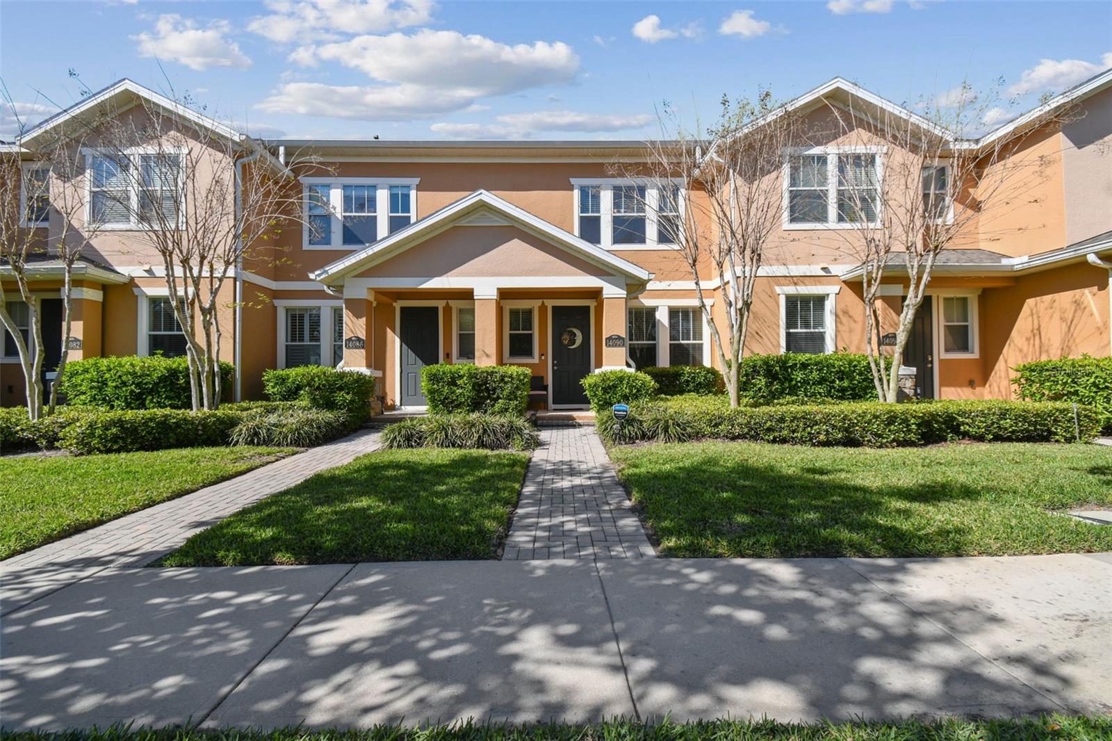 14090 Avenue Of The Groves Property Photo