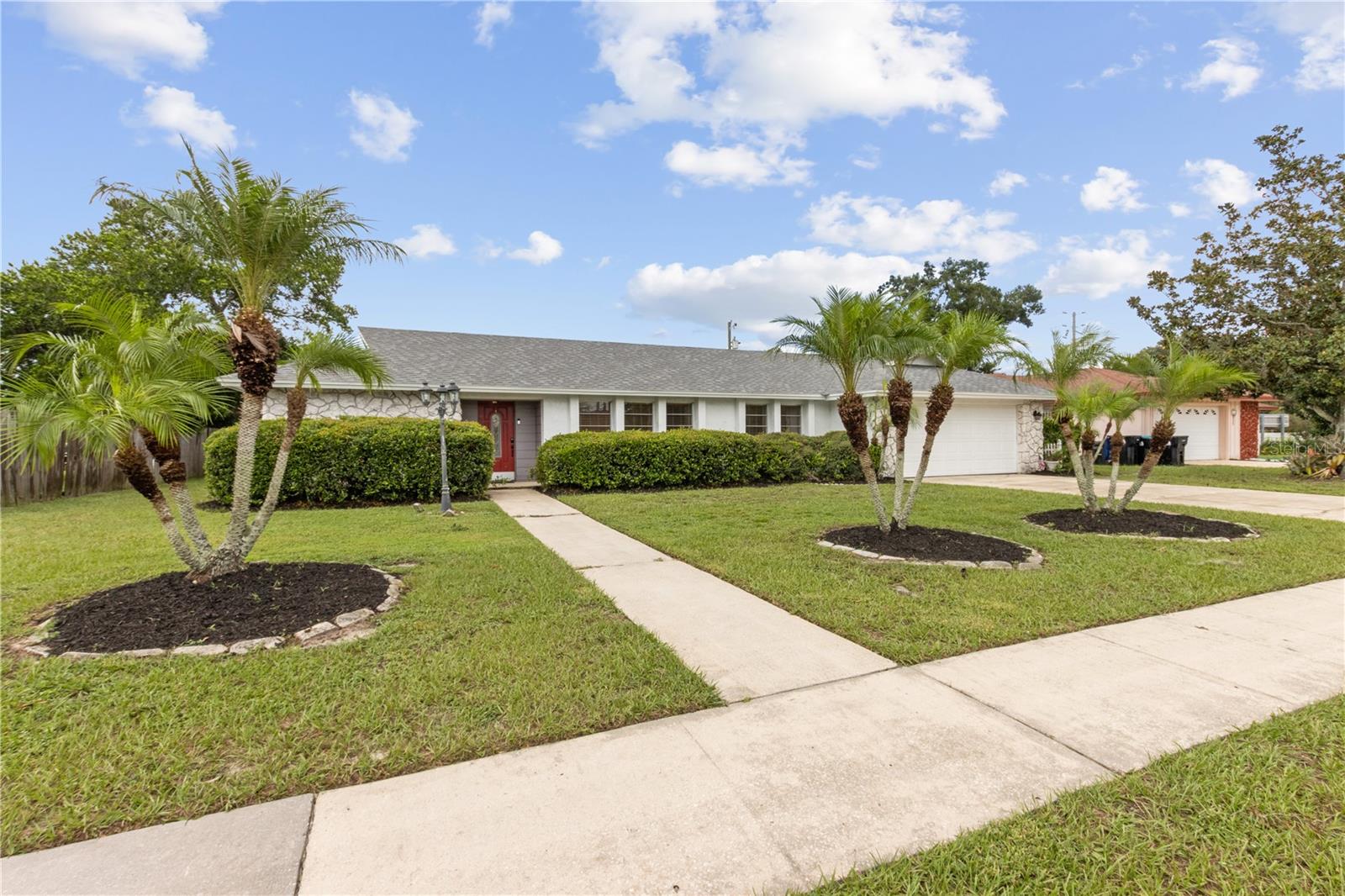 3994 Irma Shores Dr Property Photo